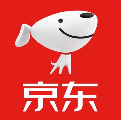 京东和唯品会哪个好，哪个可信度更高